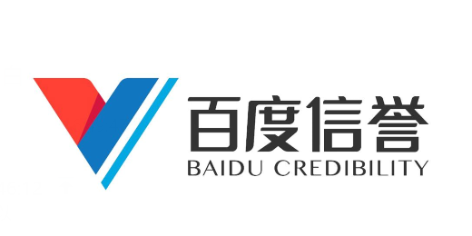 日韩一区二区在线观看视频|菜场装空调、浴室变咖啡馆 老社区改造关键在“民意密码”